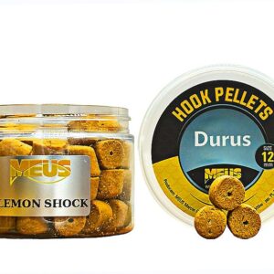 durus_lemon_shock_12mm