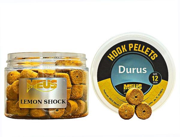 durus_lemon_shock_12mm