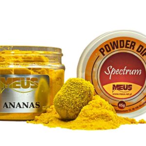 spectrum_dip_powder_ananas_meus