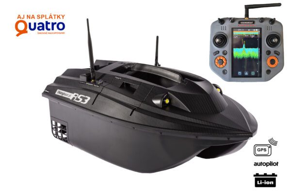 Viking-boat-Meus-RS3-Carbon